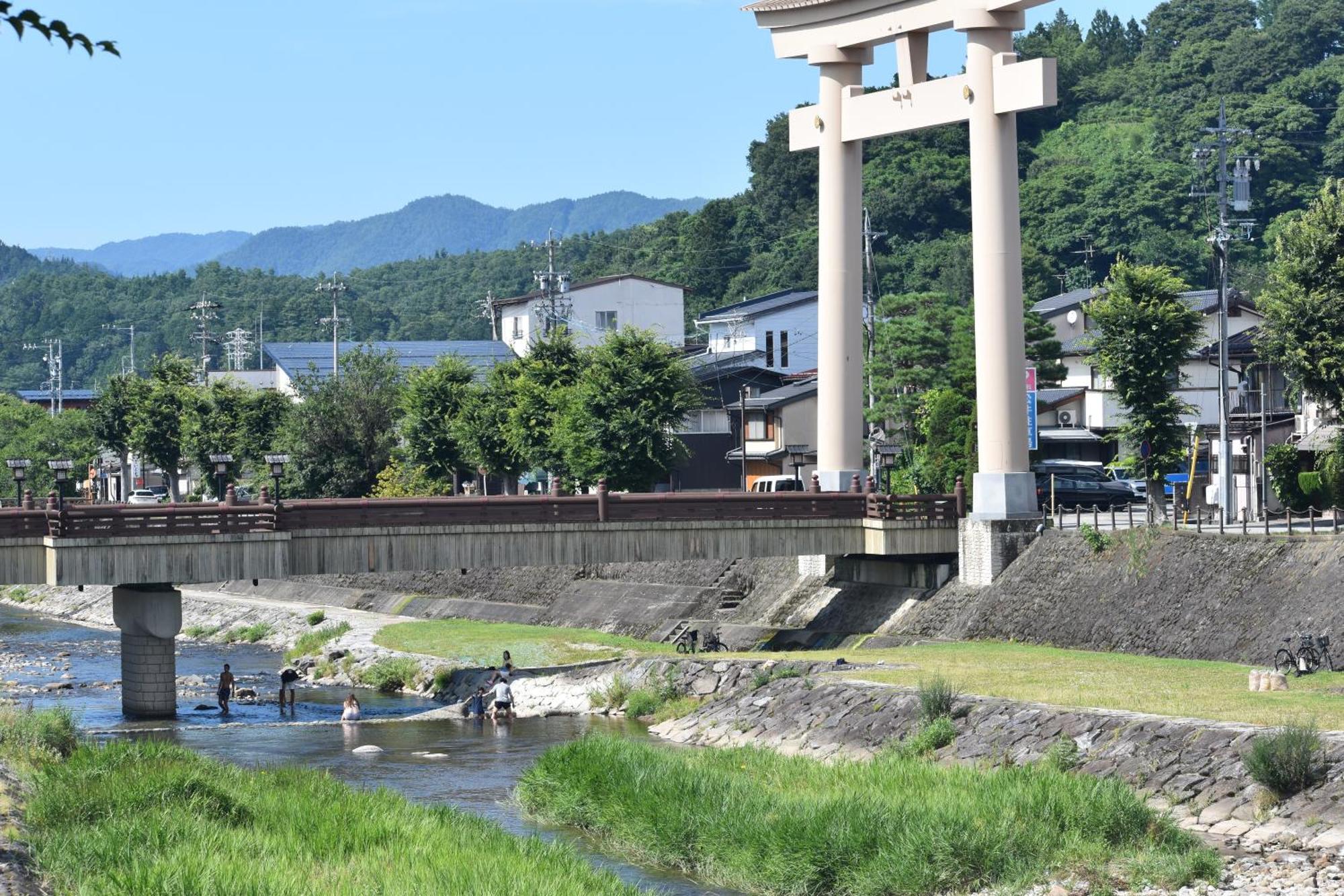 Home Sharing Guest House Don Takayama  Exterior photo